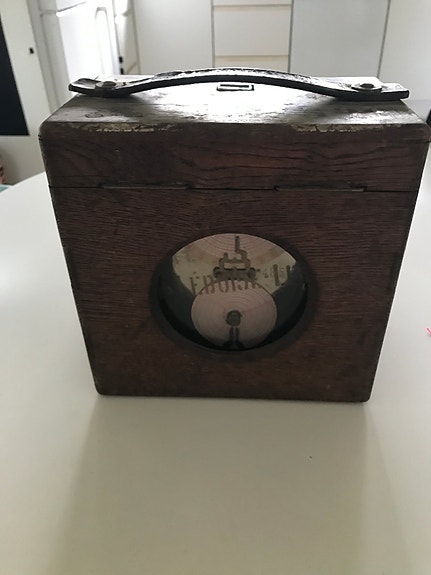 Product image 8 of 8