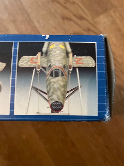 Product image 5 of 7