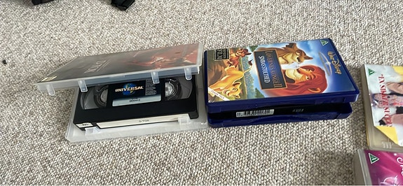 Product image 1 of 2