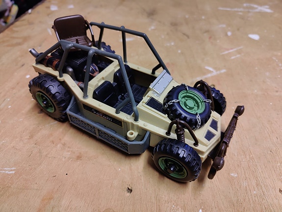 Product image 6 of 6