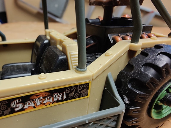 Product image 4 of 6