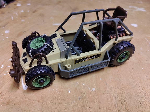 Product image 1 of 6