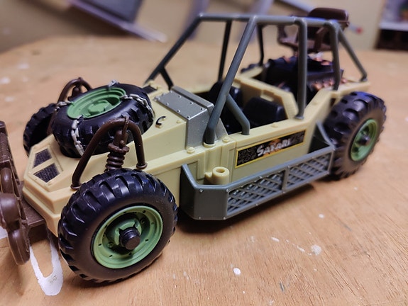 Product image 5 of 6