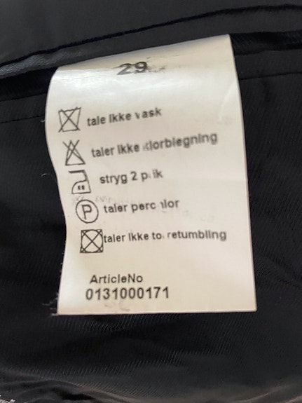 Product image 2 of 9