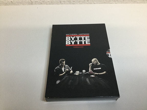 Product image 1 of 2