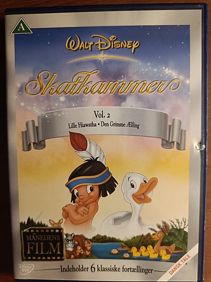 Product image 1 of 2