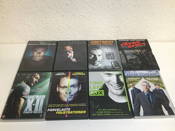 Product image 1 of 2