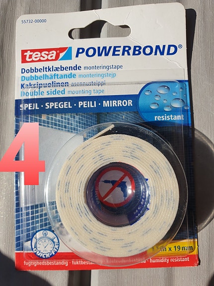 Product image 3 of 8