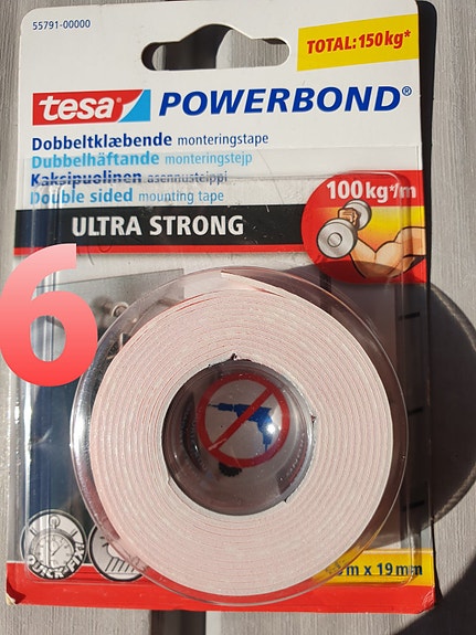 Product image 5 of 8