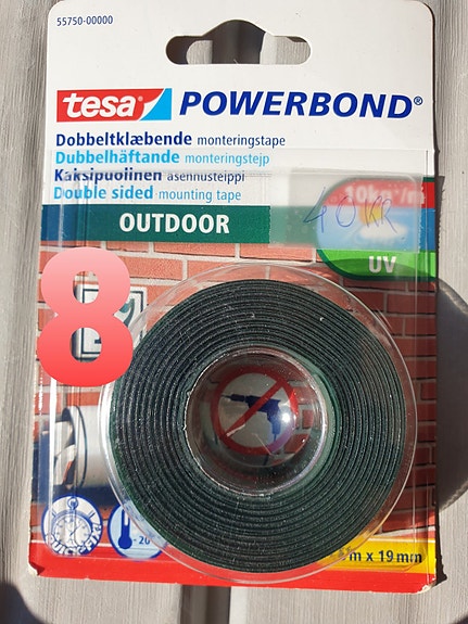 Product image 7 of 8