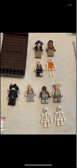 Product image 6 of 8