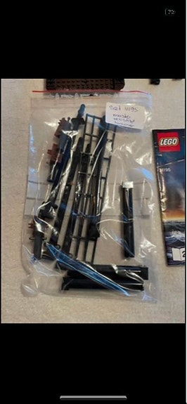 Product image 8 of 8