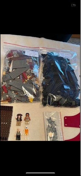 Product image 3 of 8