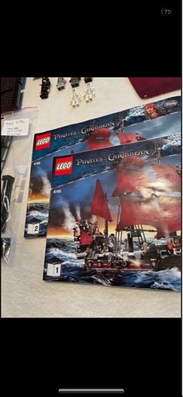 Product image 7 of 8