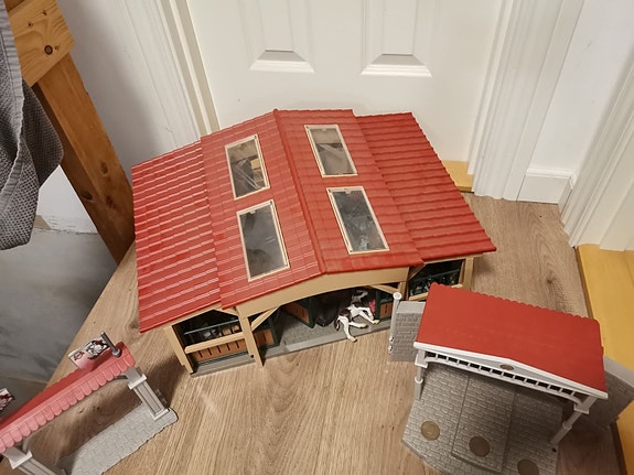 Product image 4 of 7