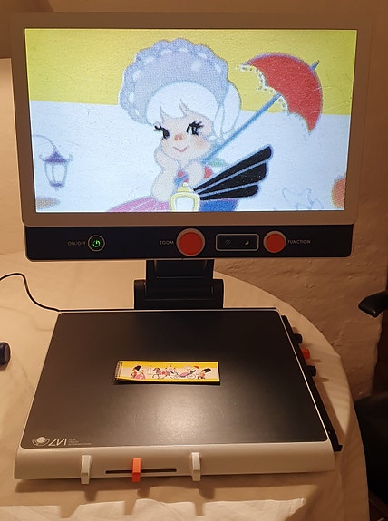 Product image 2 of 8