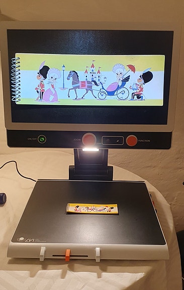 Product image 4 of 8