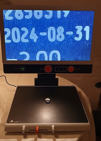 Product image 5 of 8