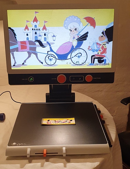 Product image 3 of 8