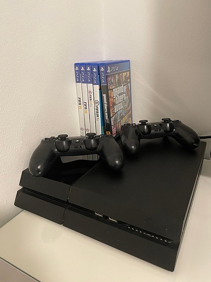 Product image 2 of 6