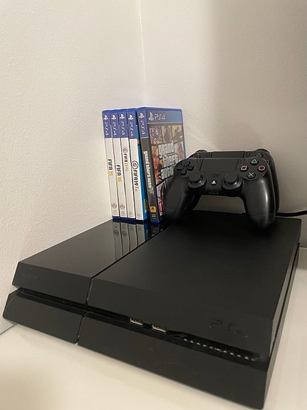 Product image 3 of 6