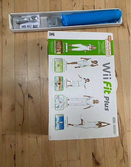 Product image 1 of 4