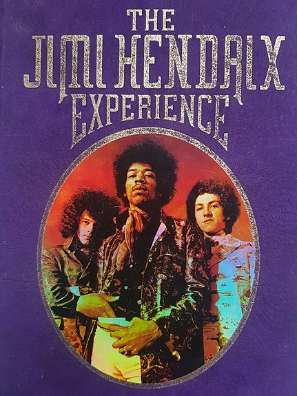 Product image 1 of 5