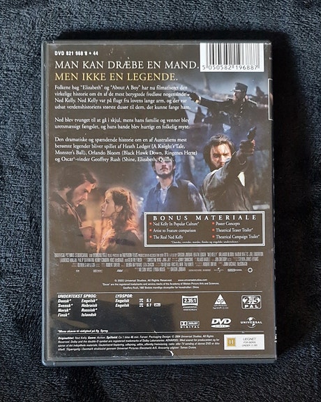 Product image 2 of 6