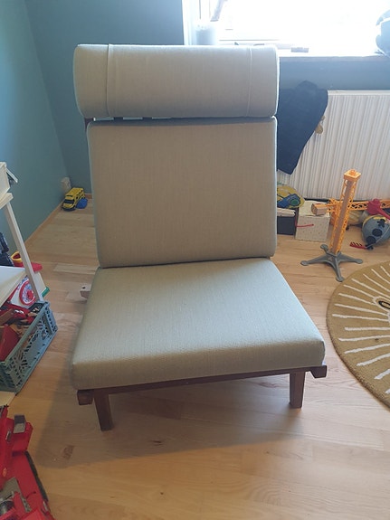 Product image 1 of 7