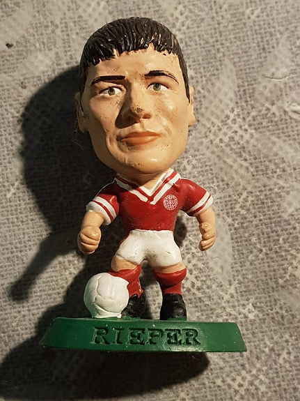 Product image 1 of 4