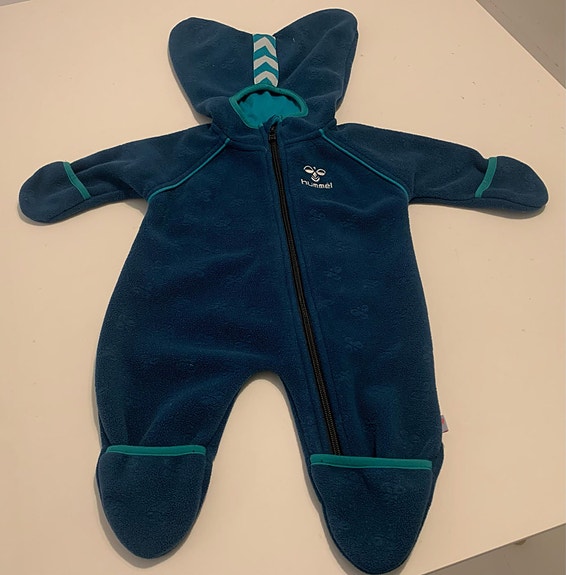 Product image 1 of 3