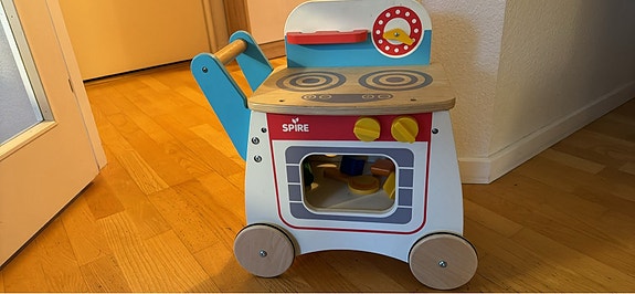 Product image 1 of 6