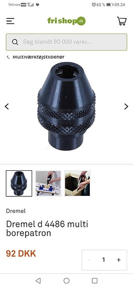 Product image 8 of 8