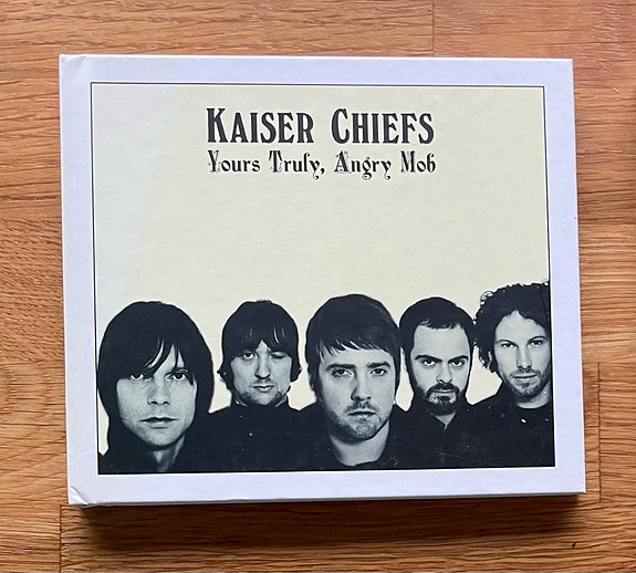 Product image 1 of 2