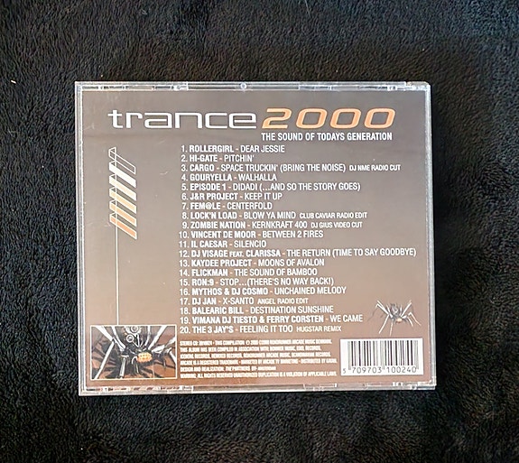 Product image 2 of 6