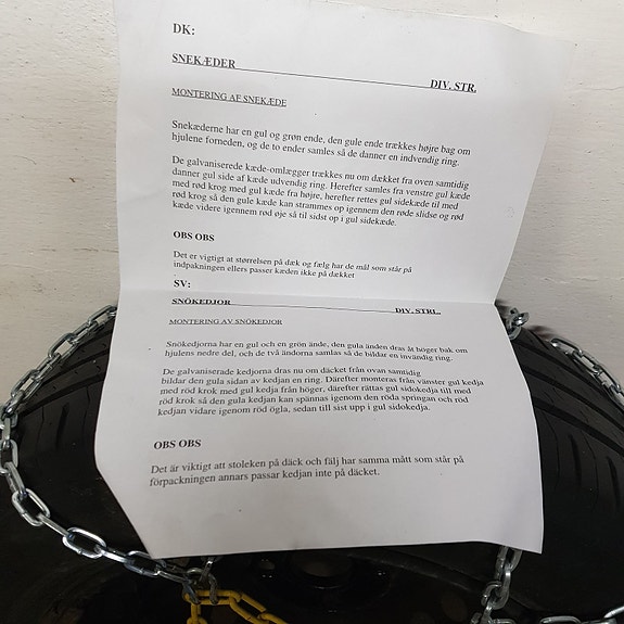 Product image 4 of 5