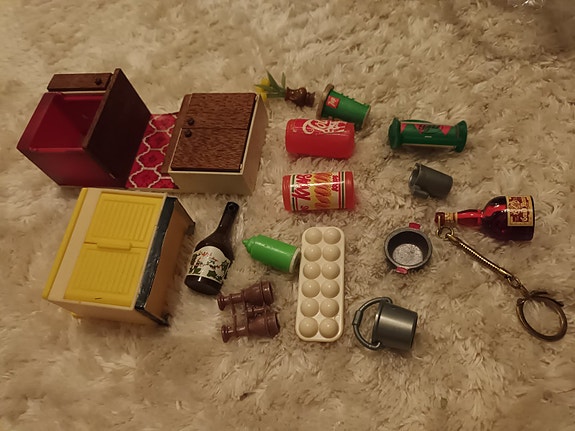 Product image 8 of 8