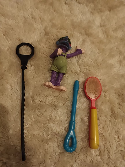 Product image 4 of 8