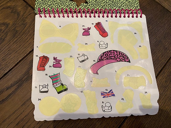 Product image 5 of 7