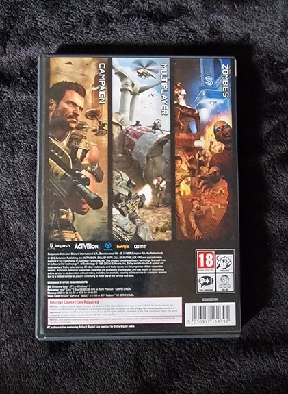 Product image 2 of 5