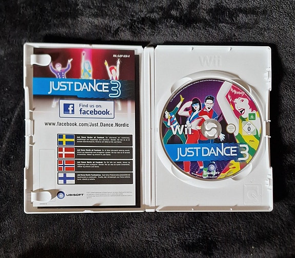 Product image 3 of 6