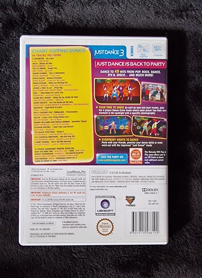 Product image 2 of 6