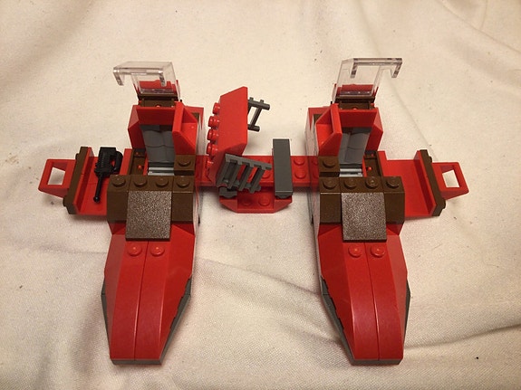 Product image 6 of 6