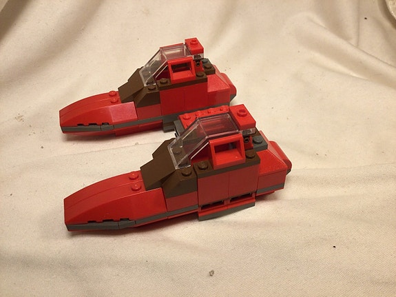 Product image 3 of 6