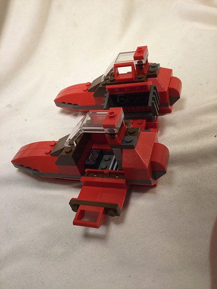 Product image 4 of 6