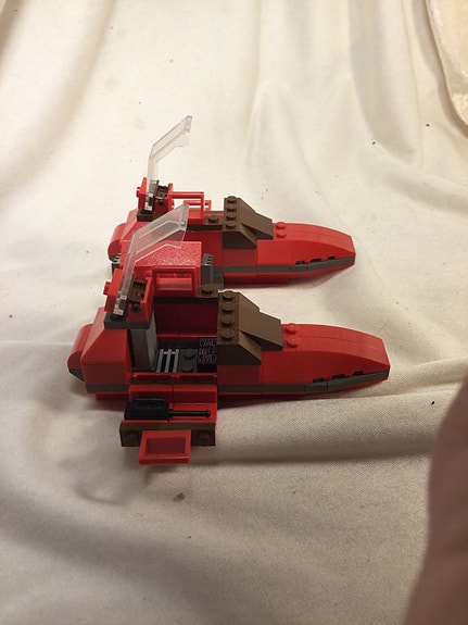 Product image 5 of 6