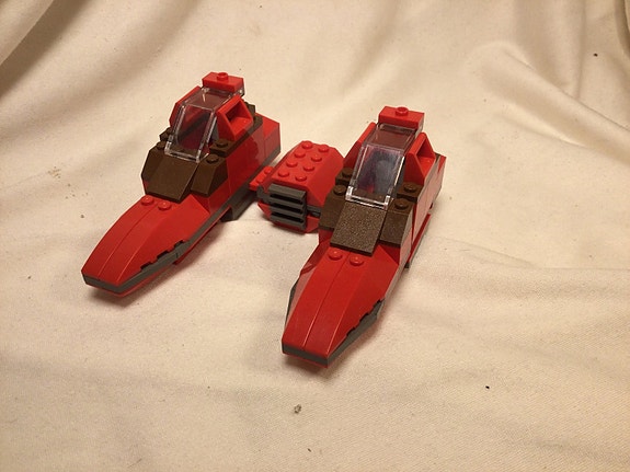 Product image 2 of 6