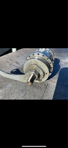 Product image 5 of 8