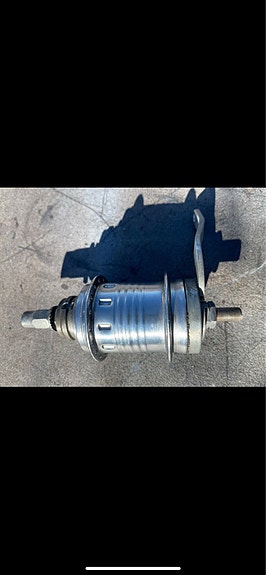 Product image 6 of 8