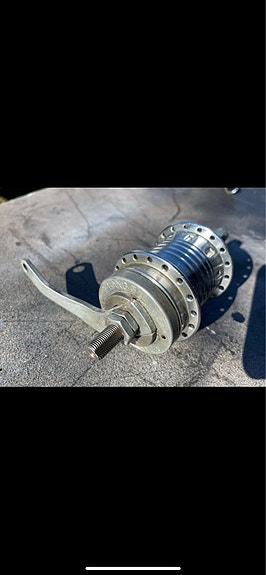 Product image 2 of 8